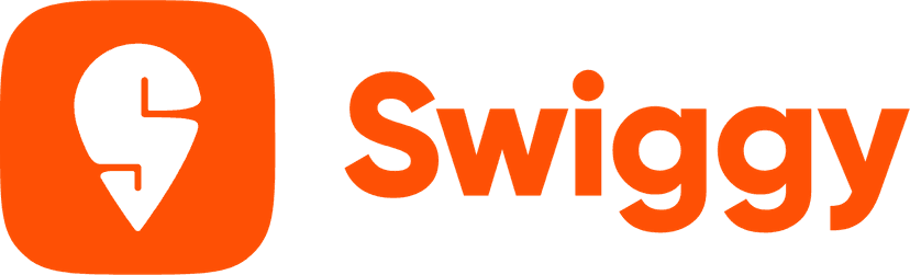 Order on Swiggy