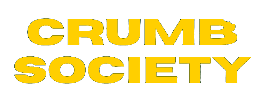 Crumb Society